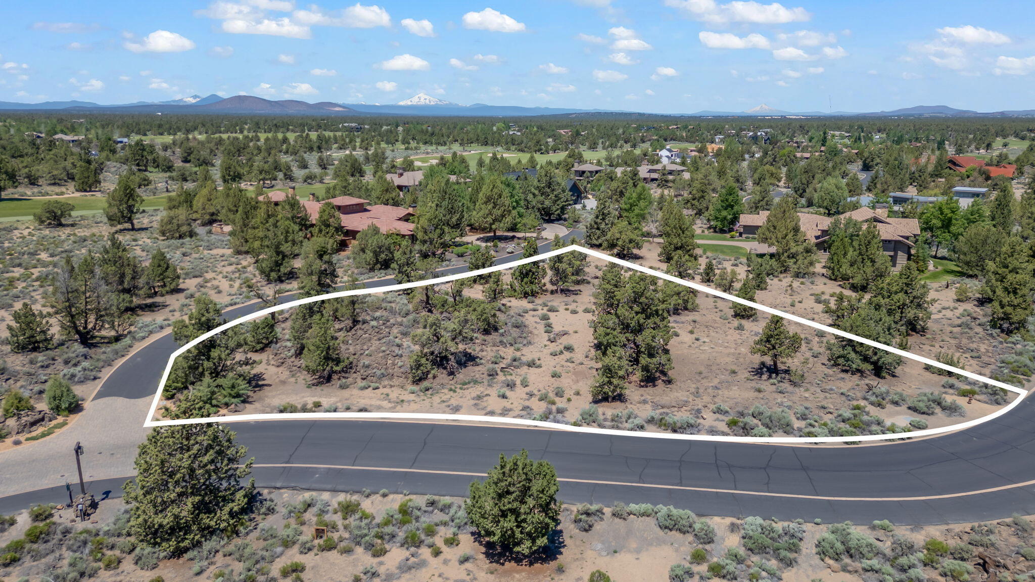 65698 Cairn Court #32