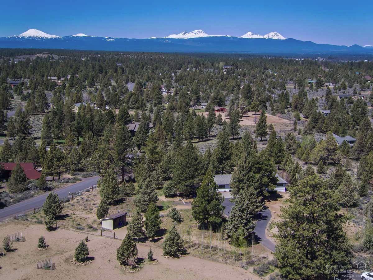 Sundance East - Residential