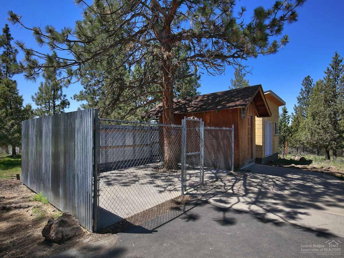 Sundance East - Residential