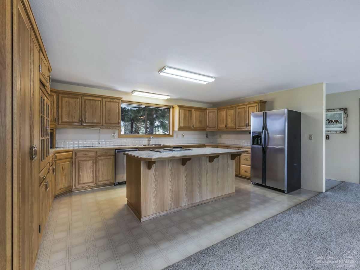 Sundance East - Residential