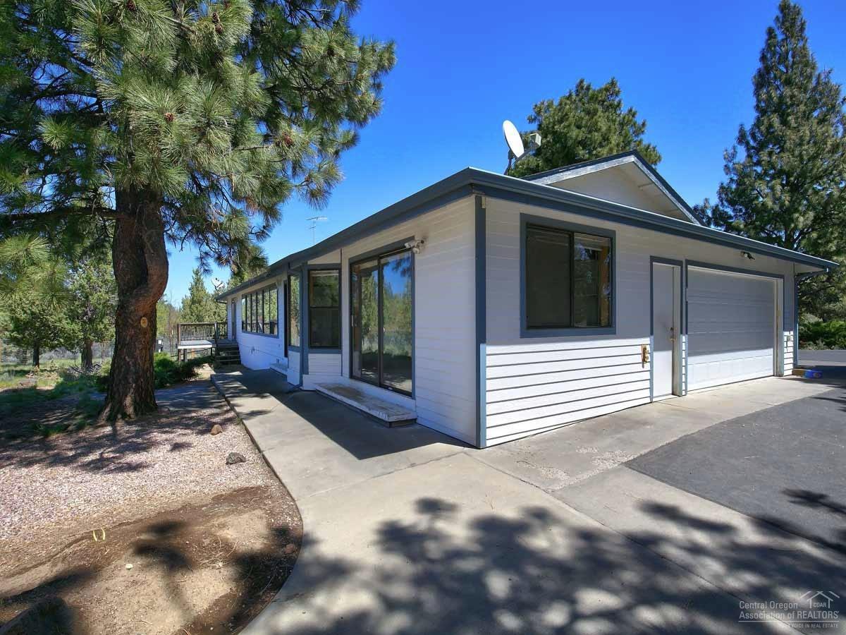 Sundance East - Residential