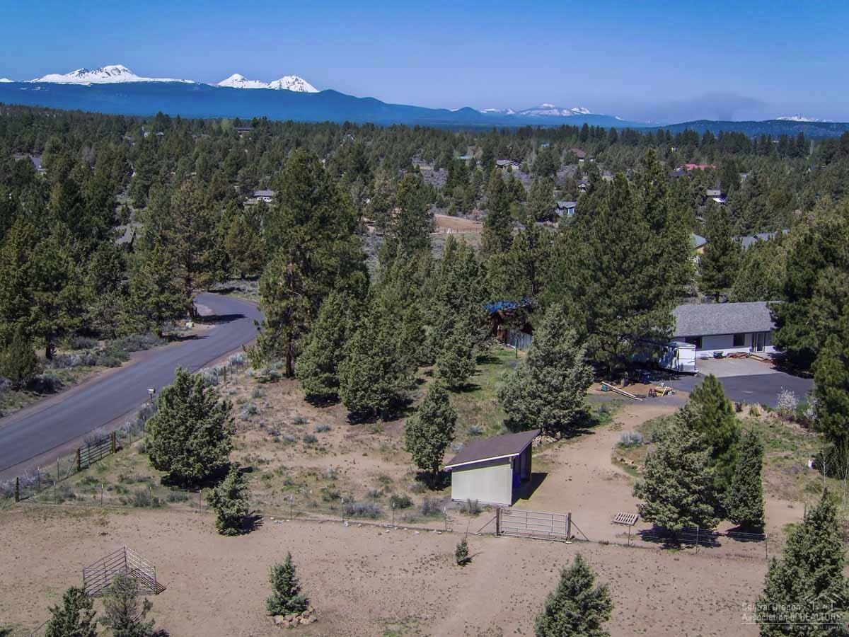 Sundance East - Residential