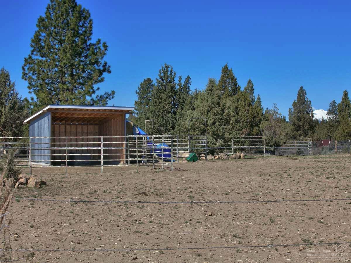 Sundance East - Residential