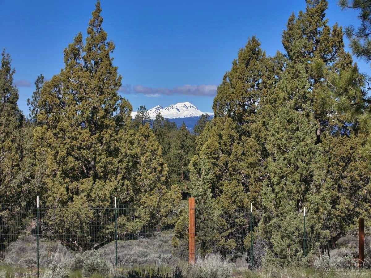 Sundance East - Residential