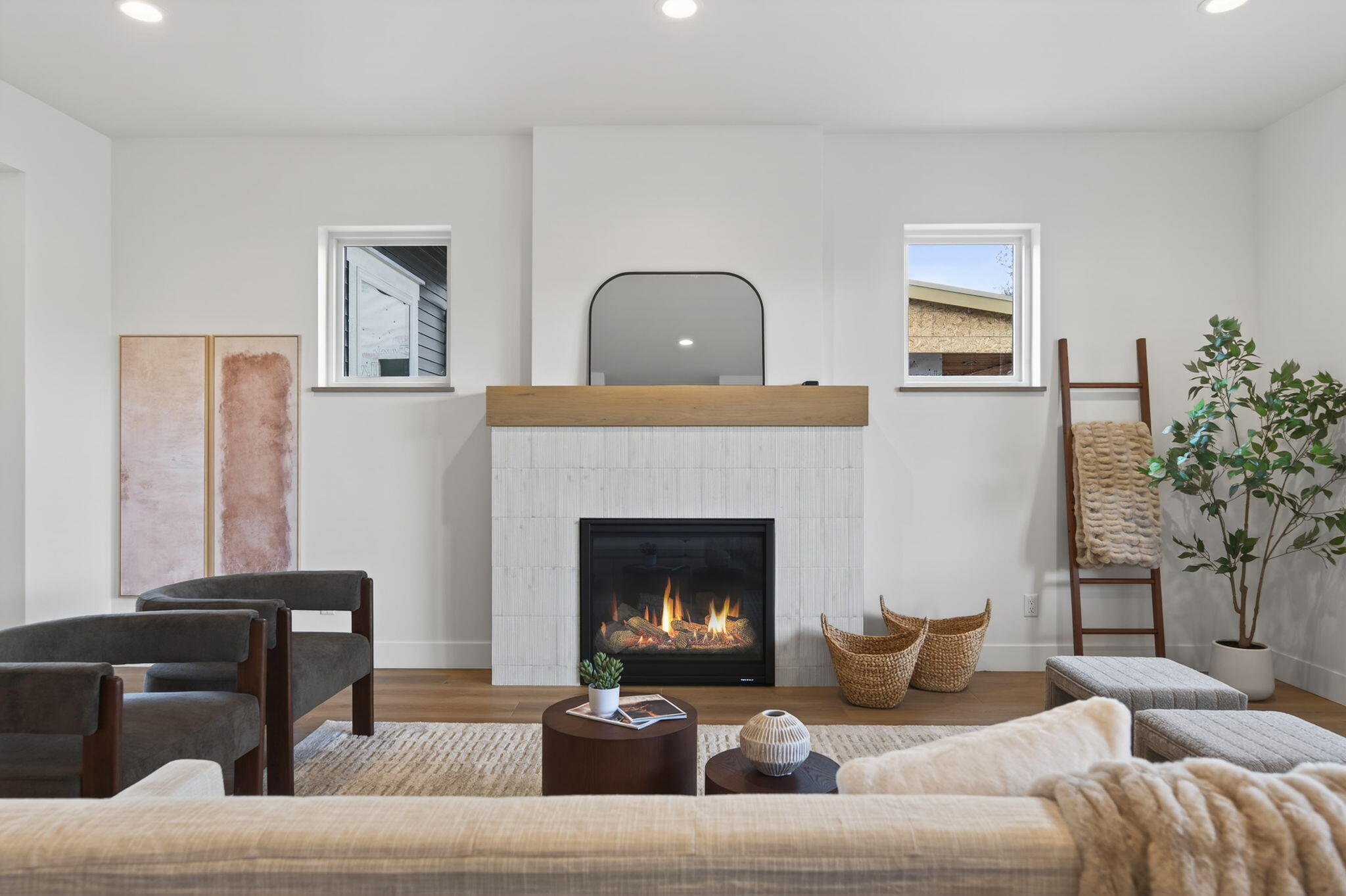 3329 NW Leavitt Lane 255