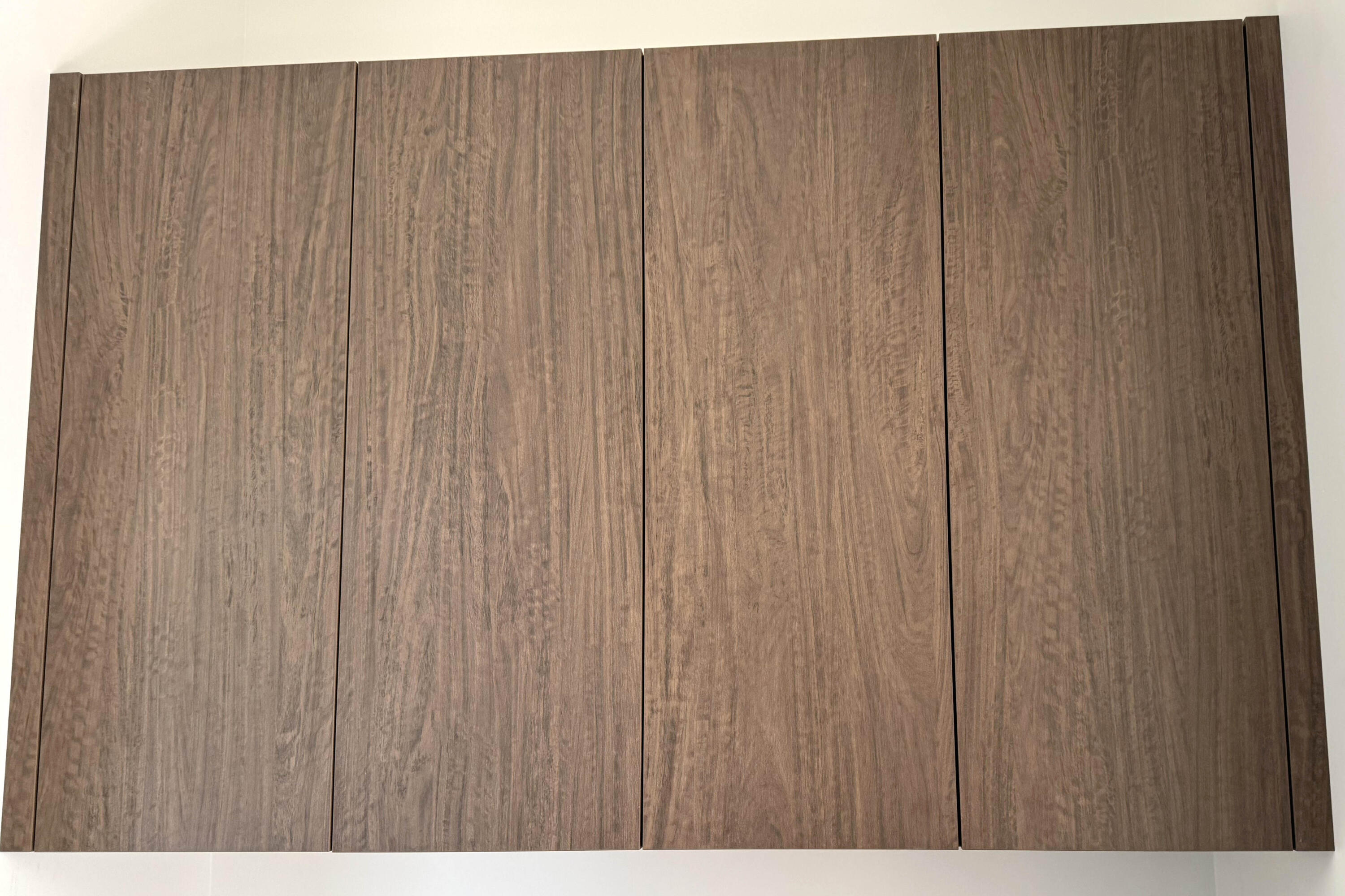 Discovery West Phase 6 & 7 - Residential