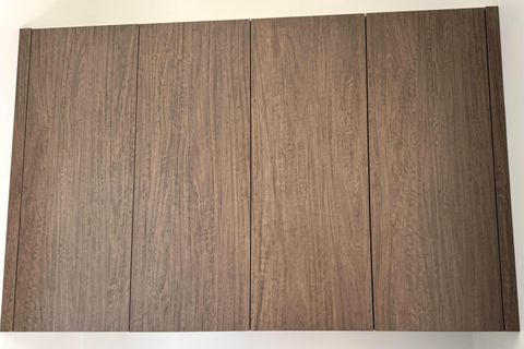 Tiny photo for 3329 NW Leavitt Lane, Bend, OR 97703 (MLS # 220212155)