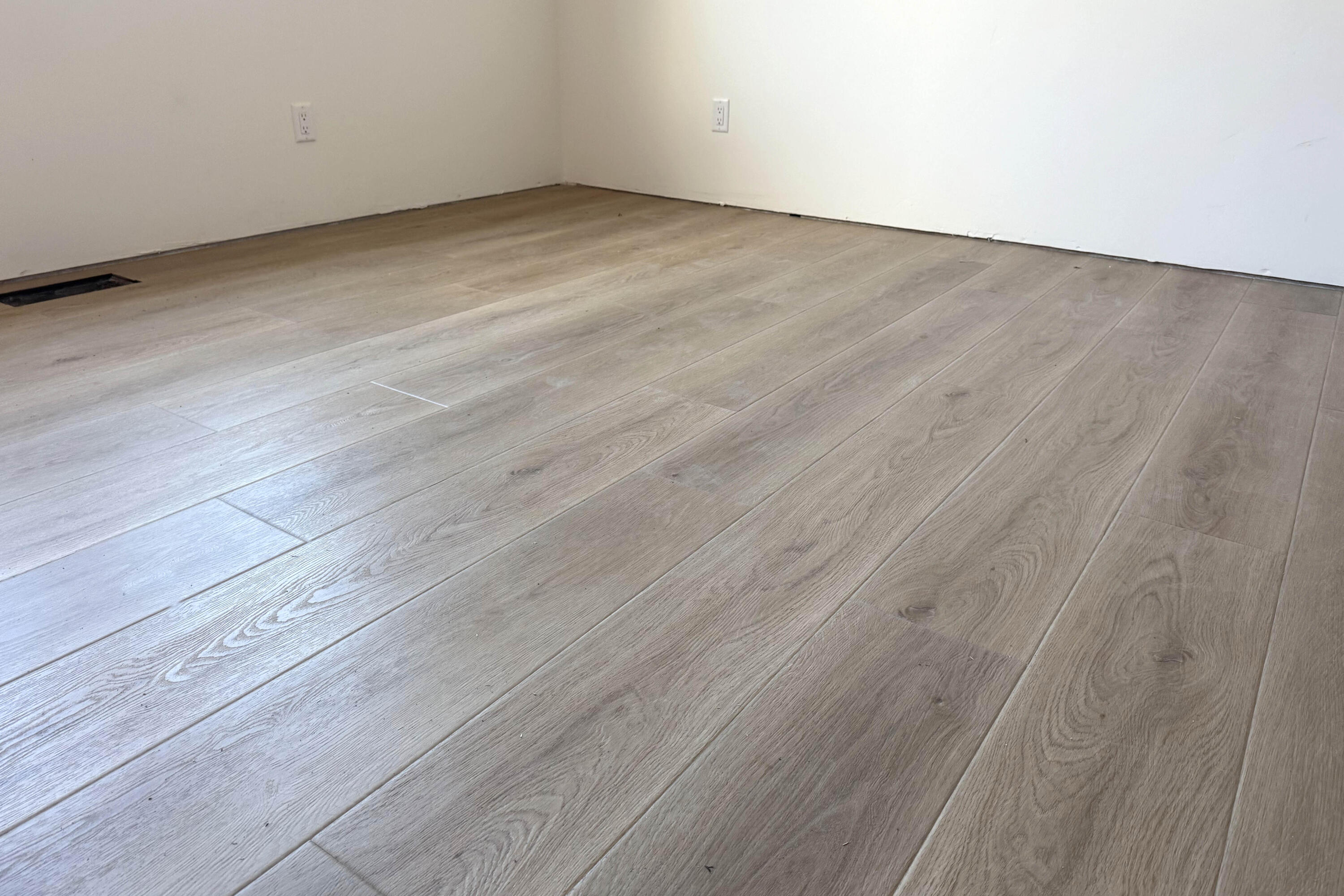 Discovery West Phase 6 & 7 - Residential