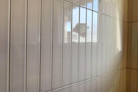 Tiny photo for 3329 NW Leavitt Lane, Bend, OR 97703 (MLS # 220212155)