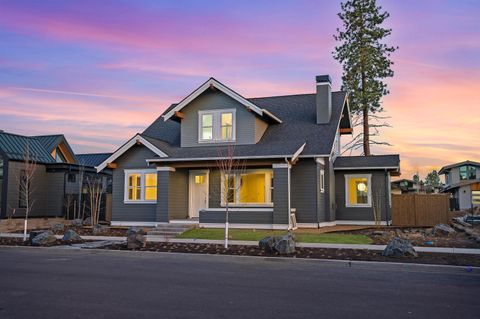 3329 NW Leavitt Lane 255 Bend OR 97703