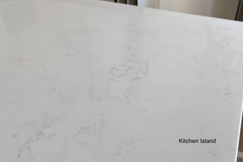 Tiny photo for 3329 NW Leavitt Lane, Bend, OR 97703 (MLS # 220212155)