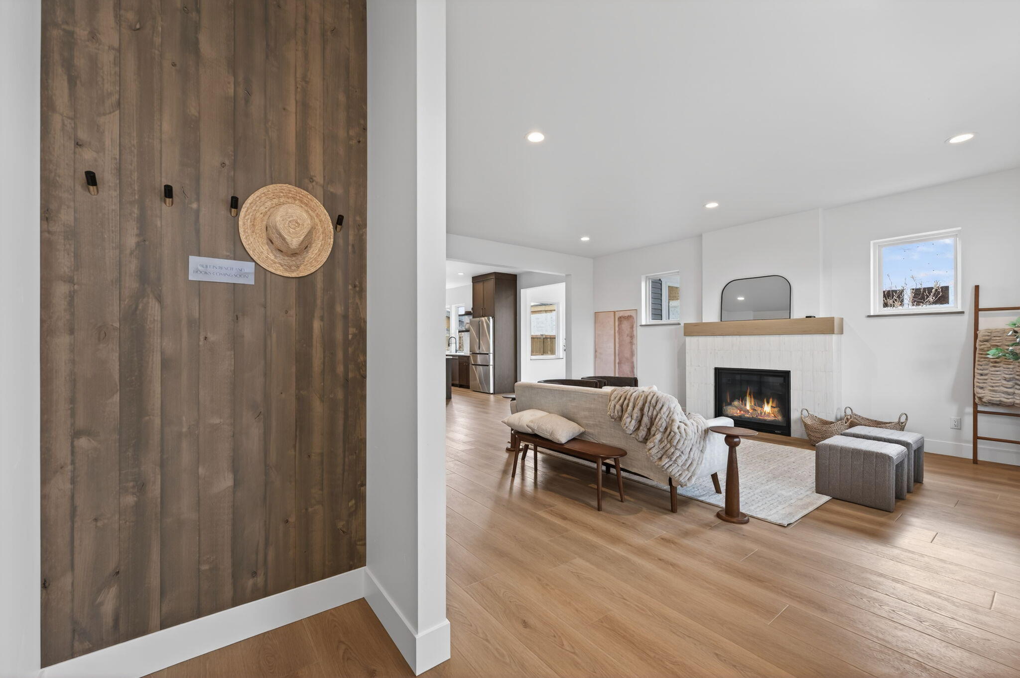 3329 NW Leavitt Lane 255