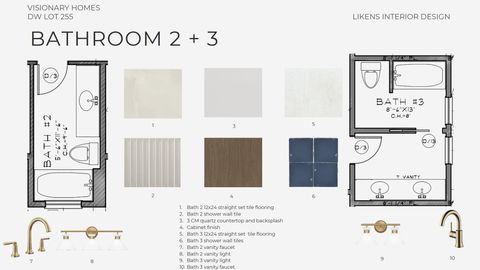 Tiny photo for 3329 NW Leavitt Lane, Bend, OR 97703 (MLS # 220212155)