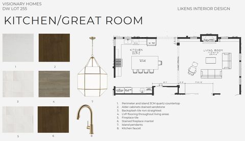 Tiny photo for 3329 NW Leavitt Lane, Bend, OR 97703 (MLS # 220212155)