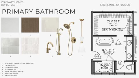 Tiny photo for 3329 NW Leavitt Lane, Bend, OR 97703 (MLS # 220212155)