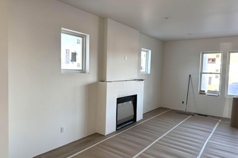 Tiny photo for 3329 NW Leavitt Lane, Bend, OR 97703 (MLS # 220212155)