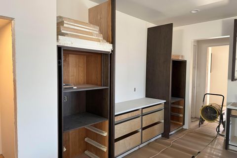 Tiny photo for 3329 NW Leavitt Lane, Bend, OR 97703 (MLS # 220212155)