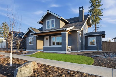 3329 NW Leavitt Lane 255 Bend OR 97703