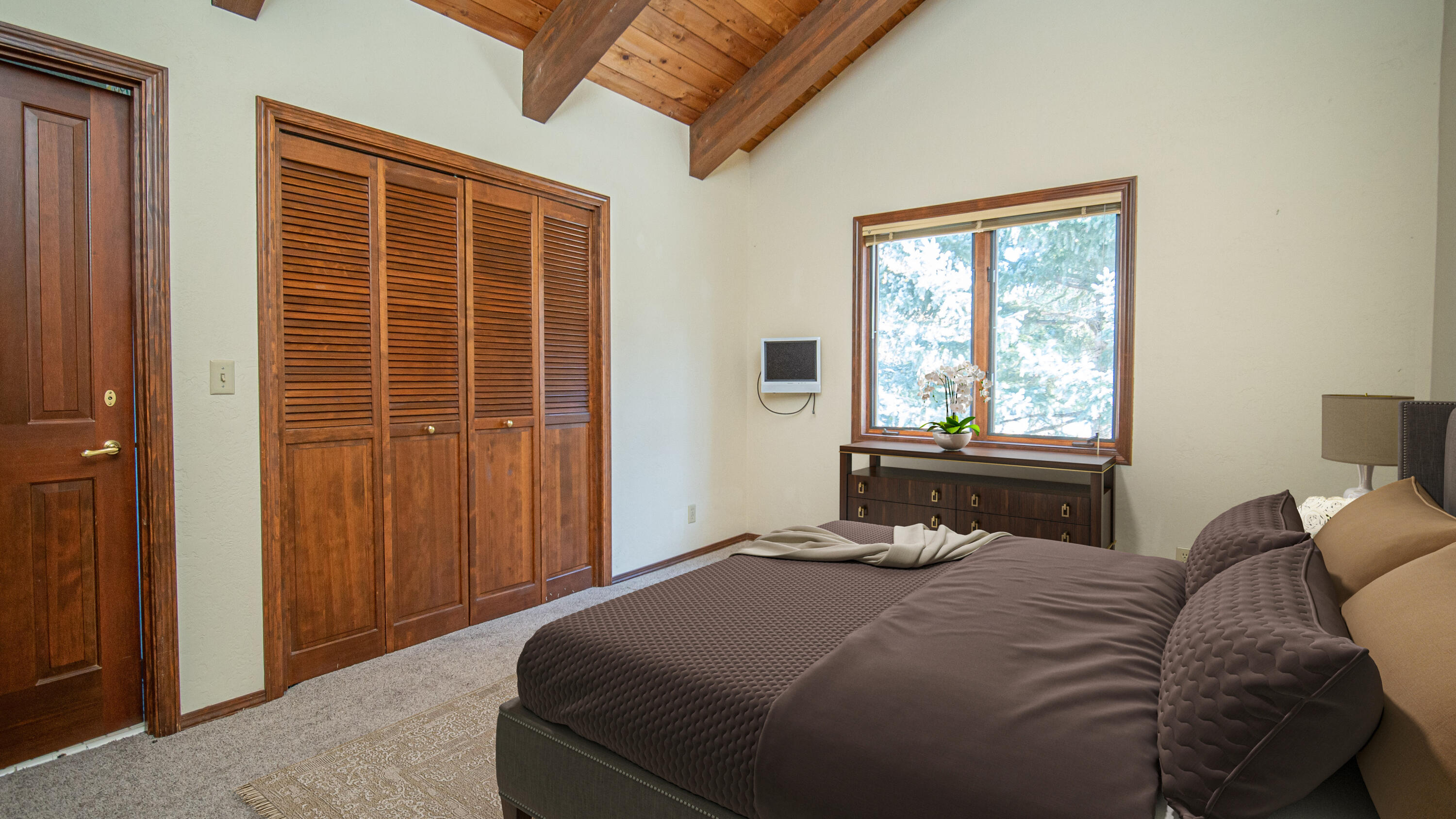 River Village - Residential