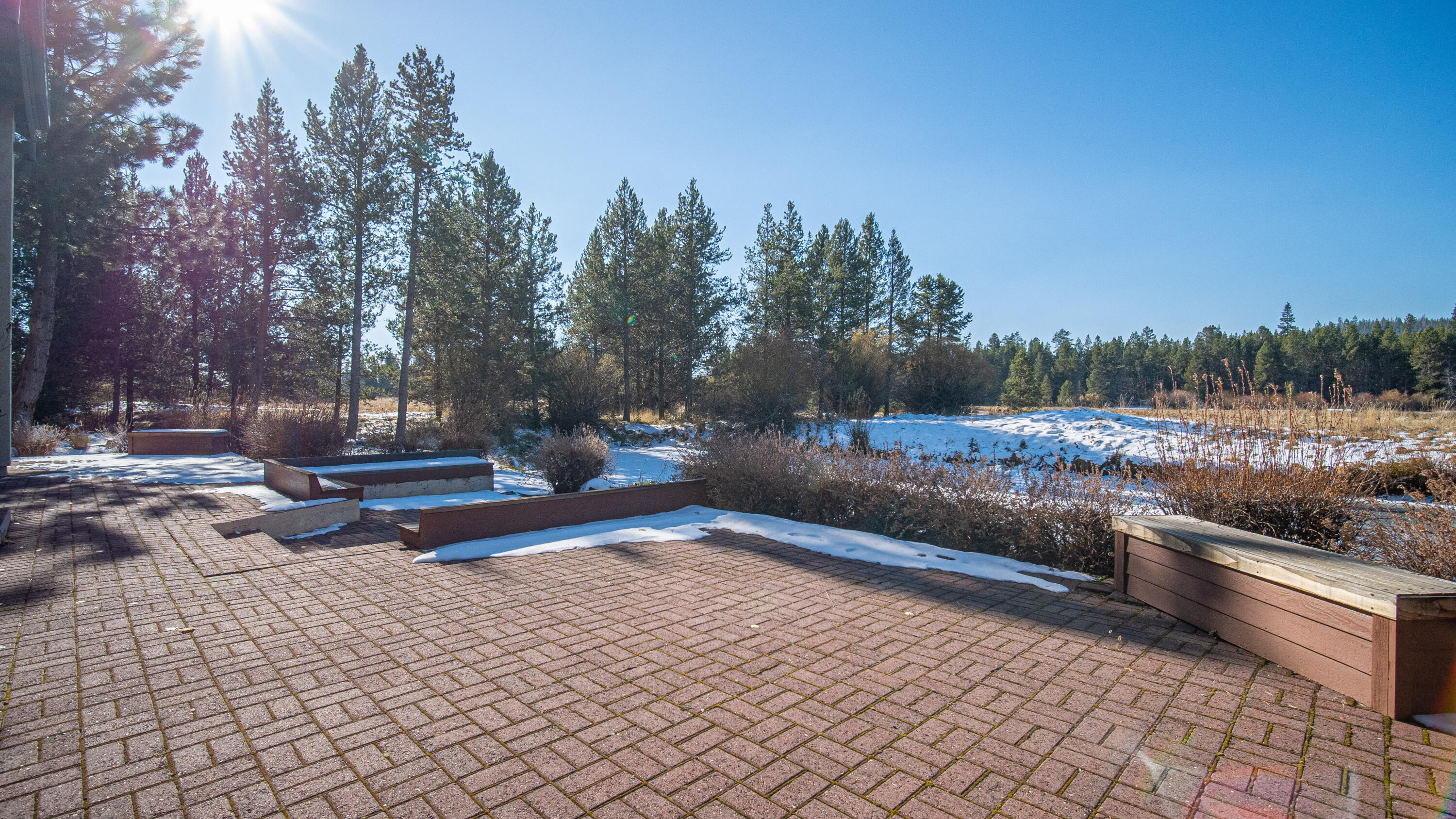 River Village - Residential