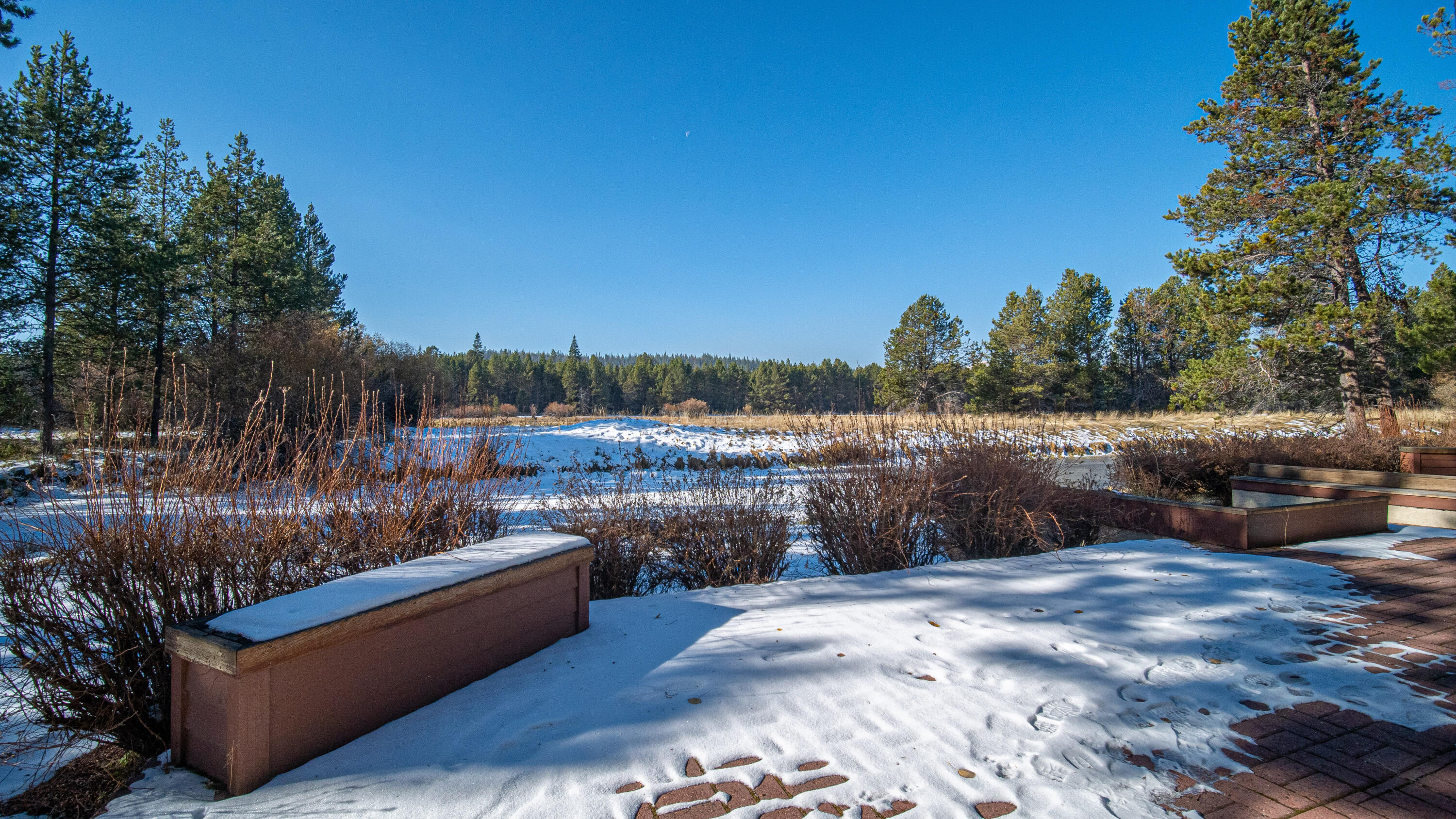 River Village - Residential