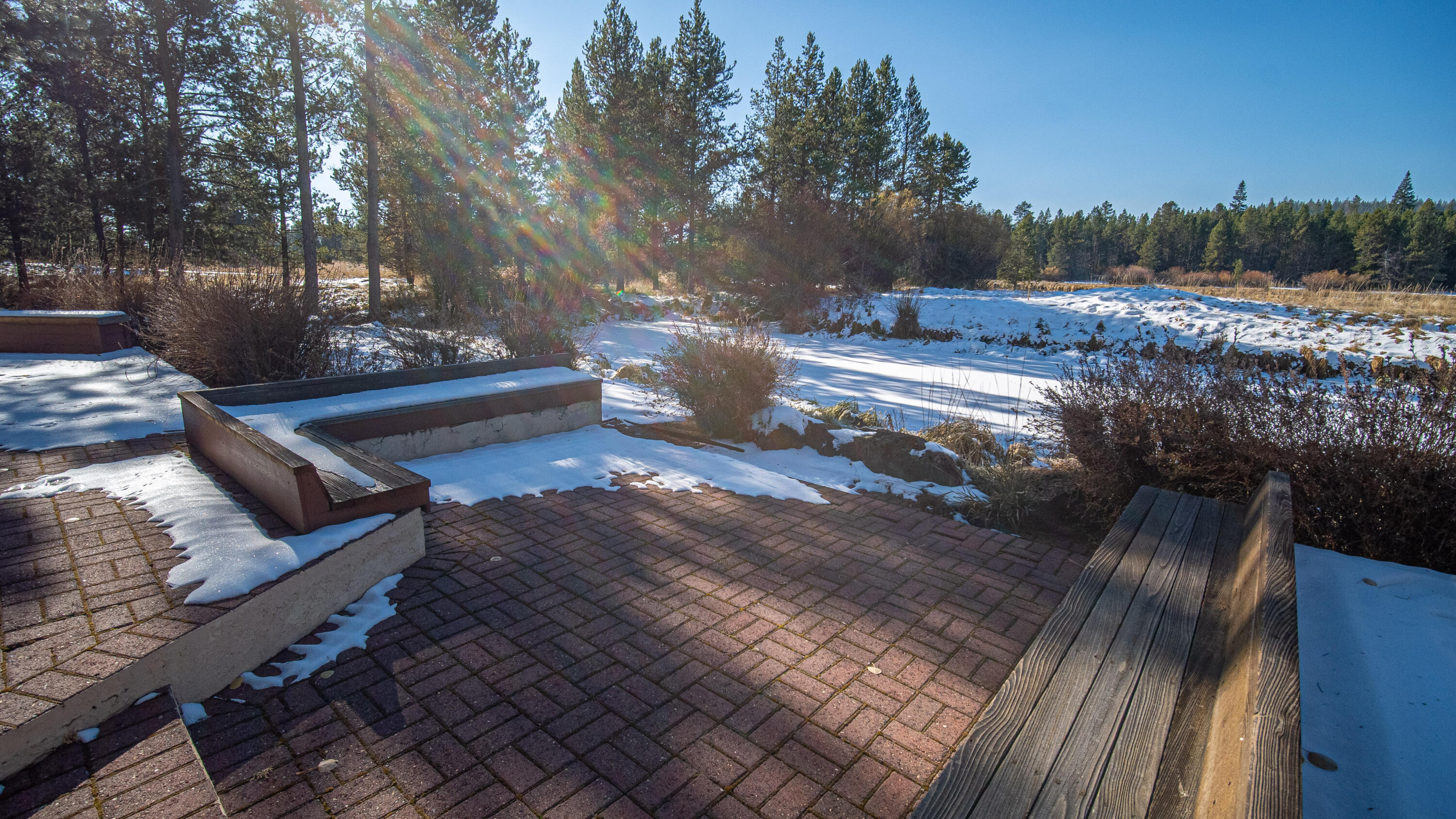 River Village - Residential