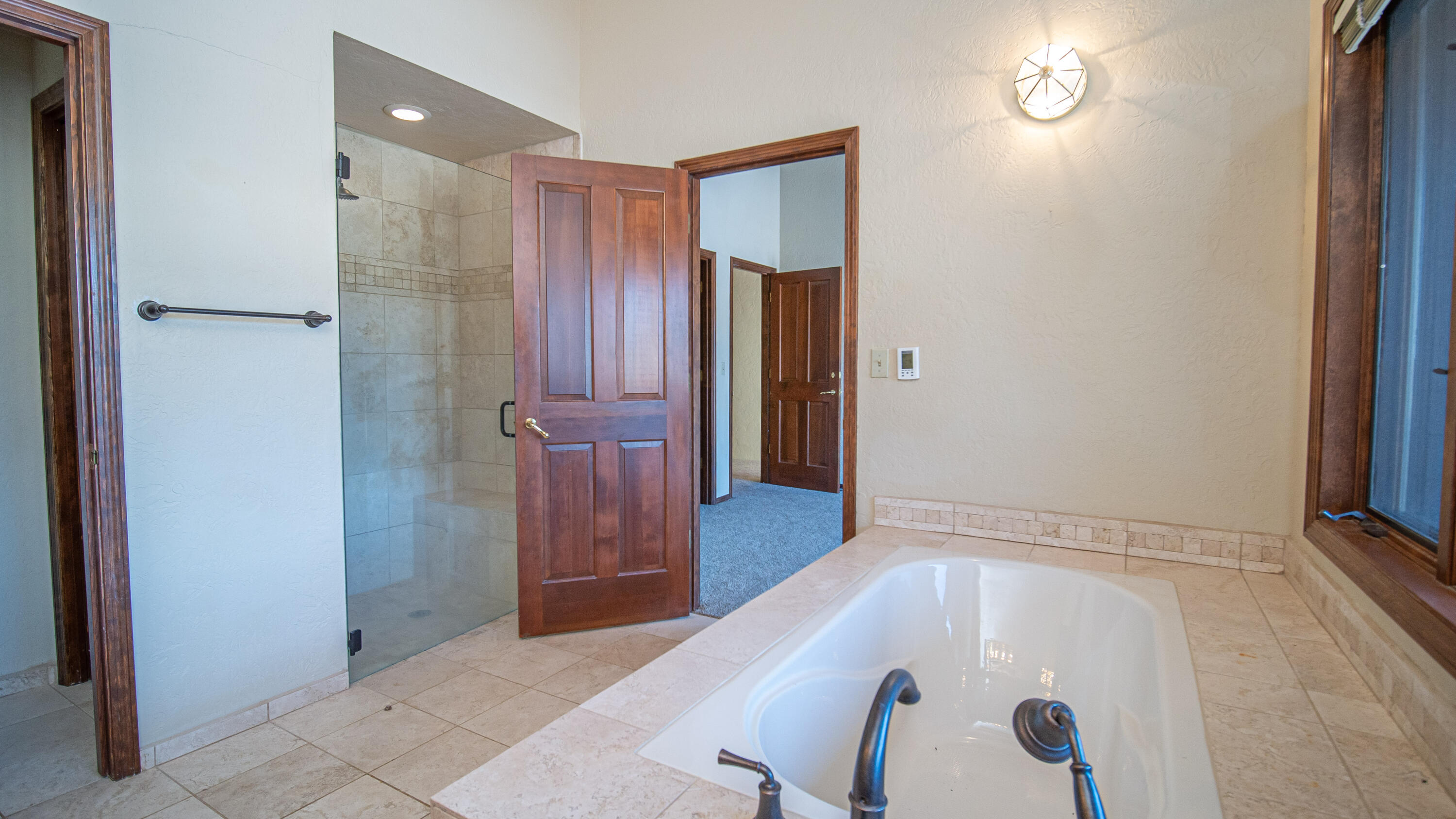 River Village - Residential