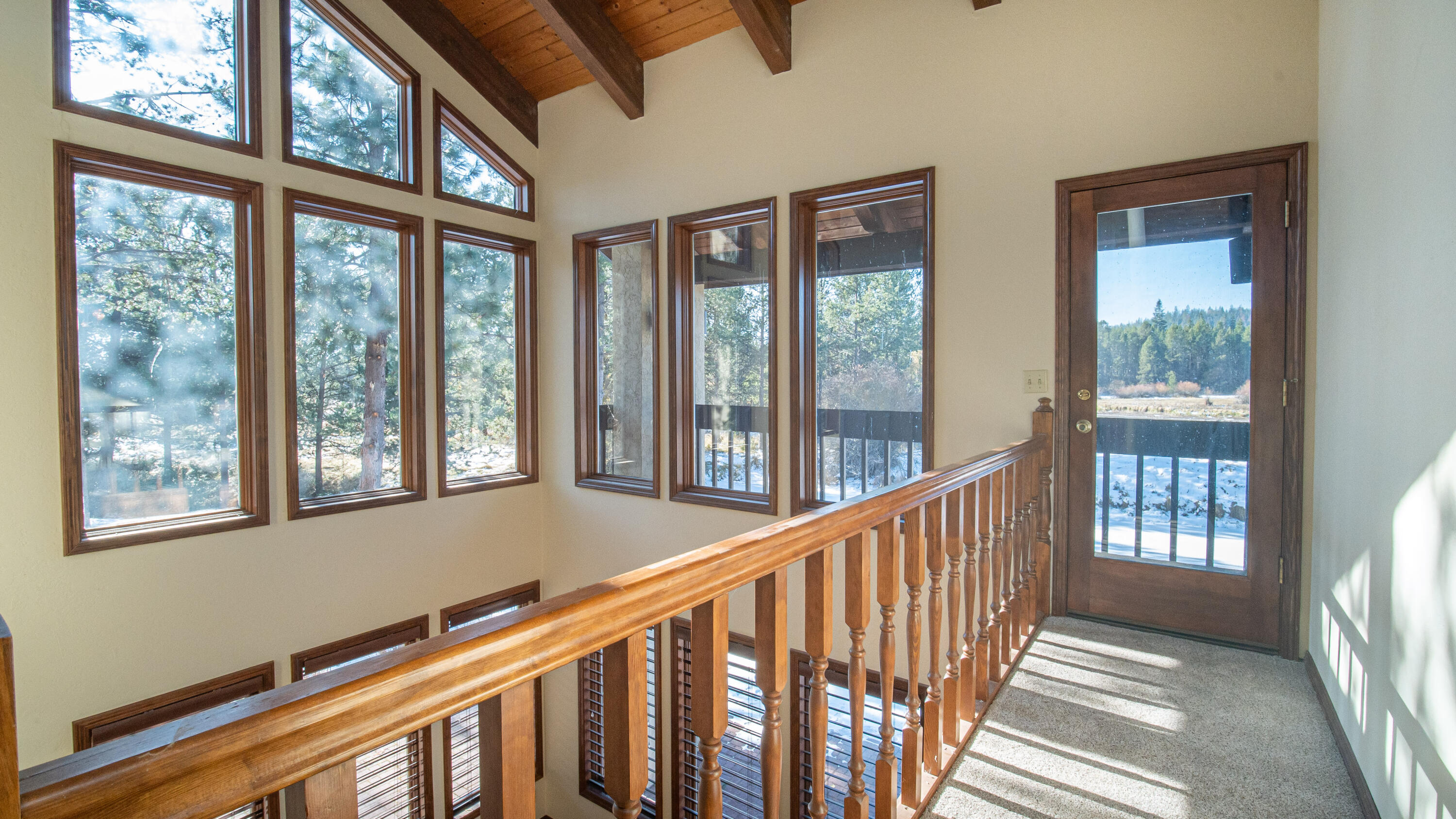 River Village - Residential