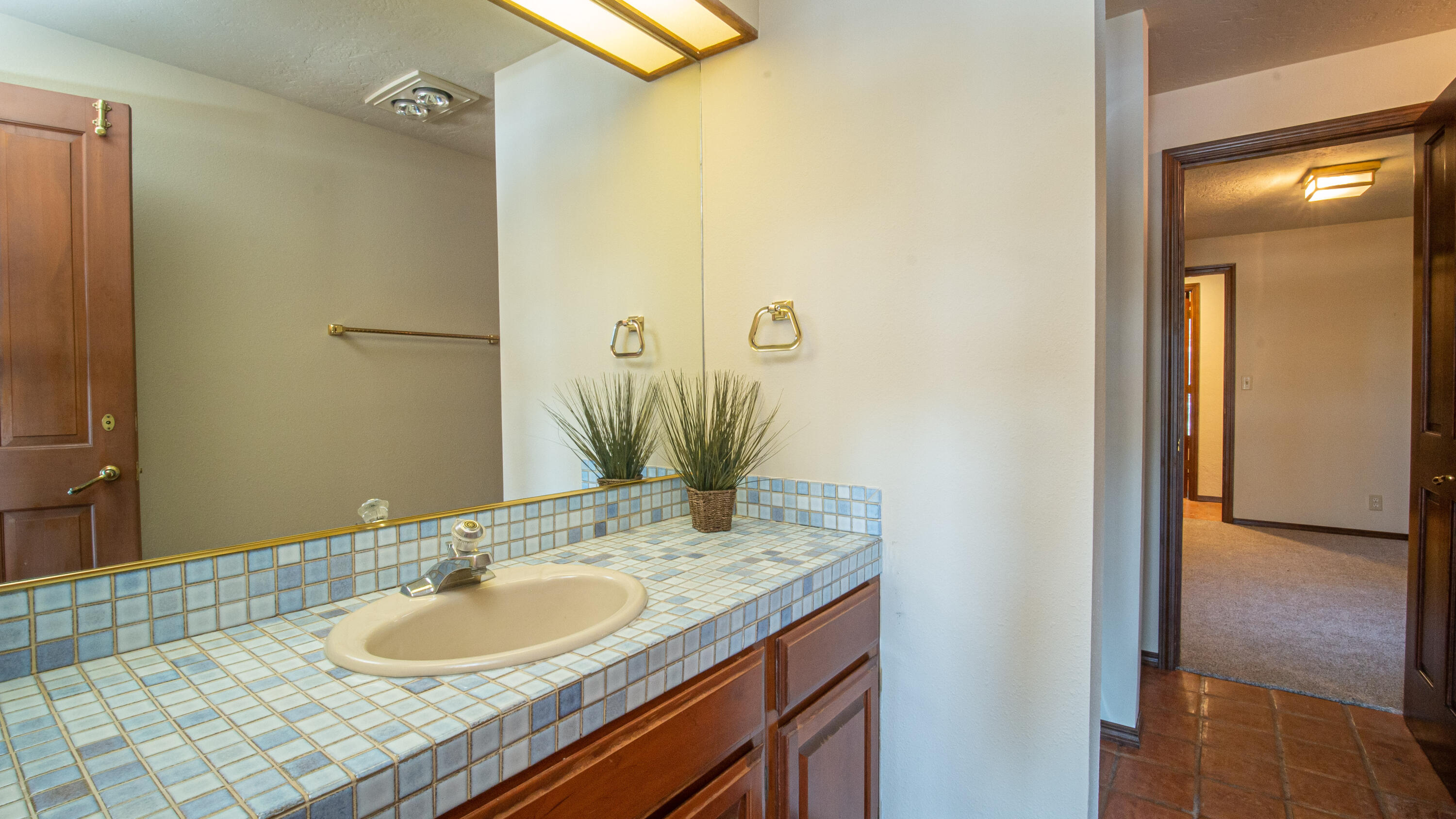 River Village - Residential