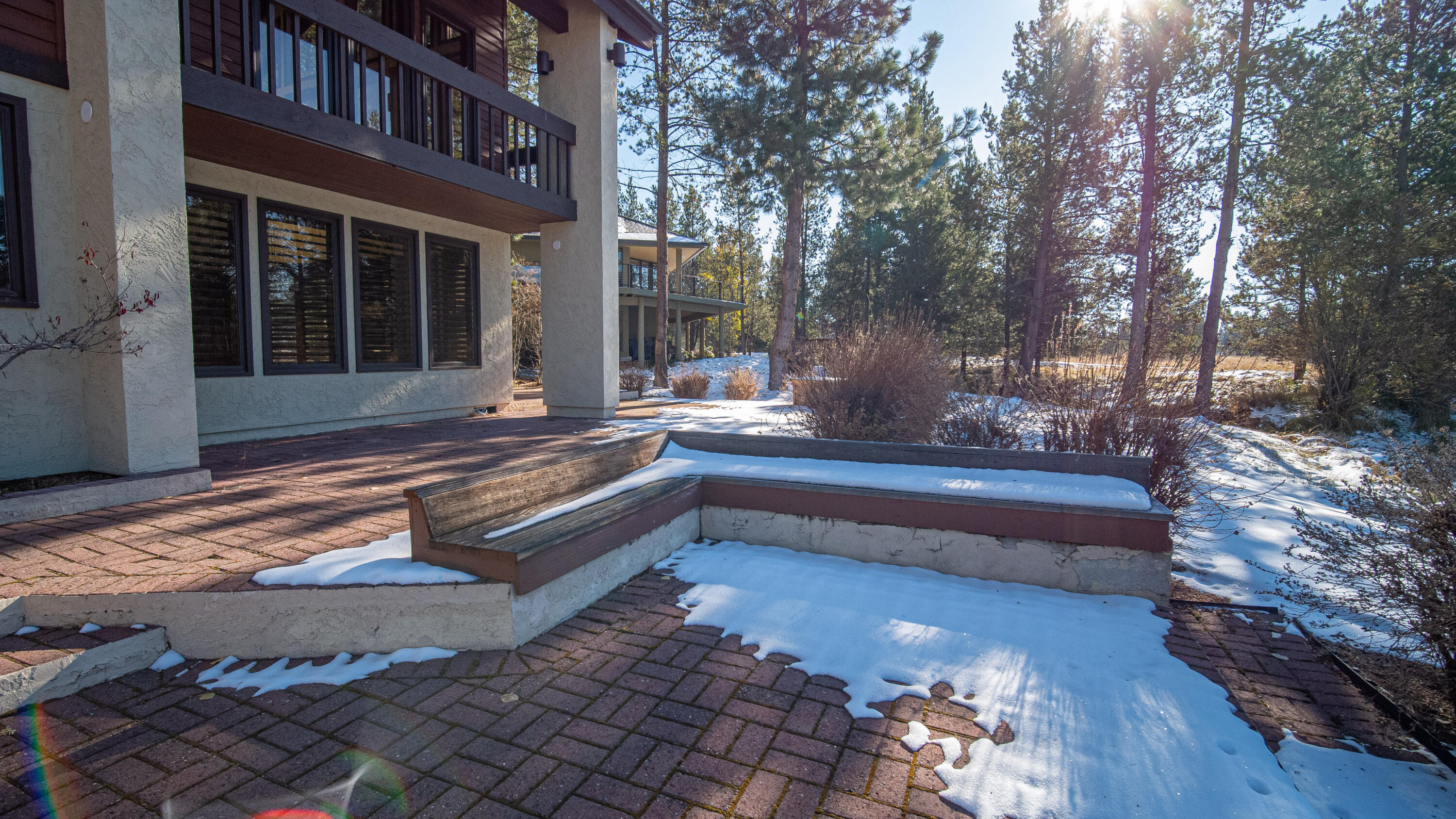 River Village - Residential