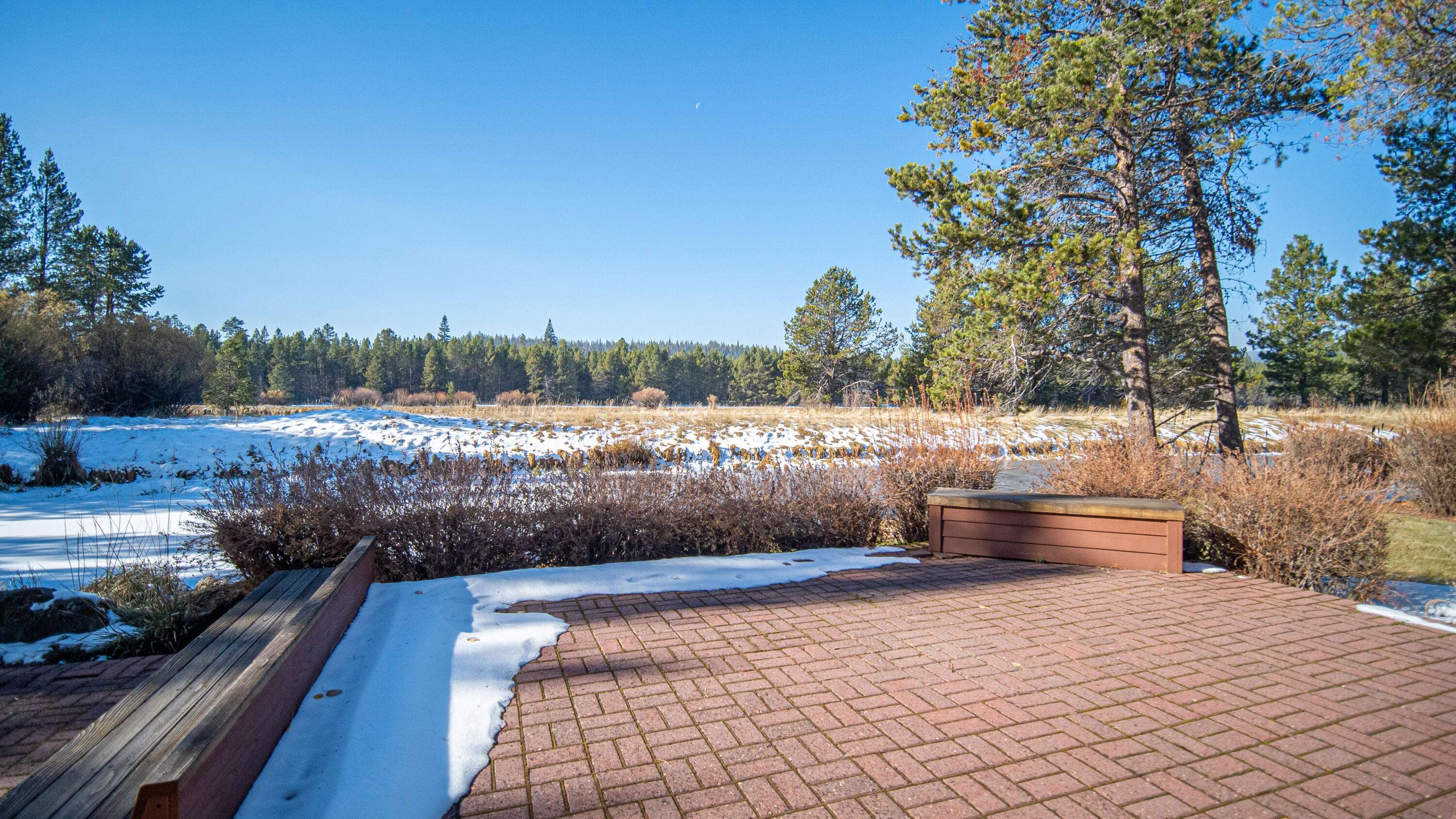 River Village - Residential