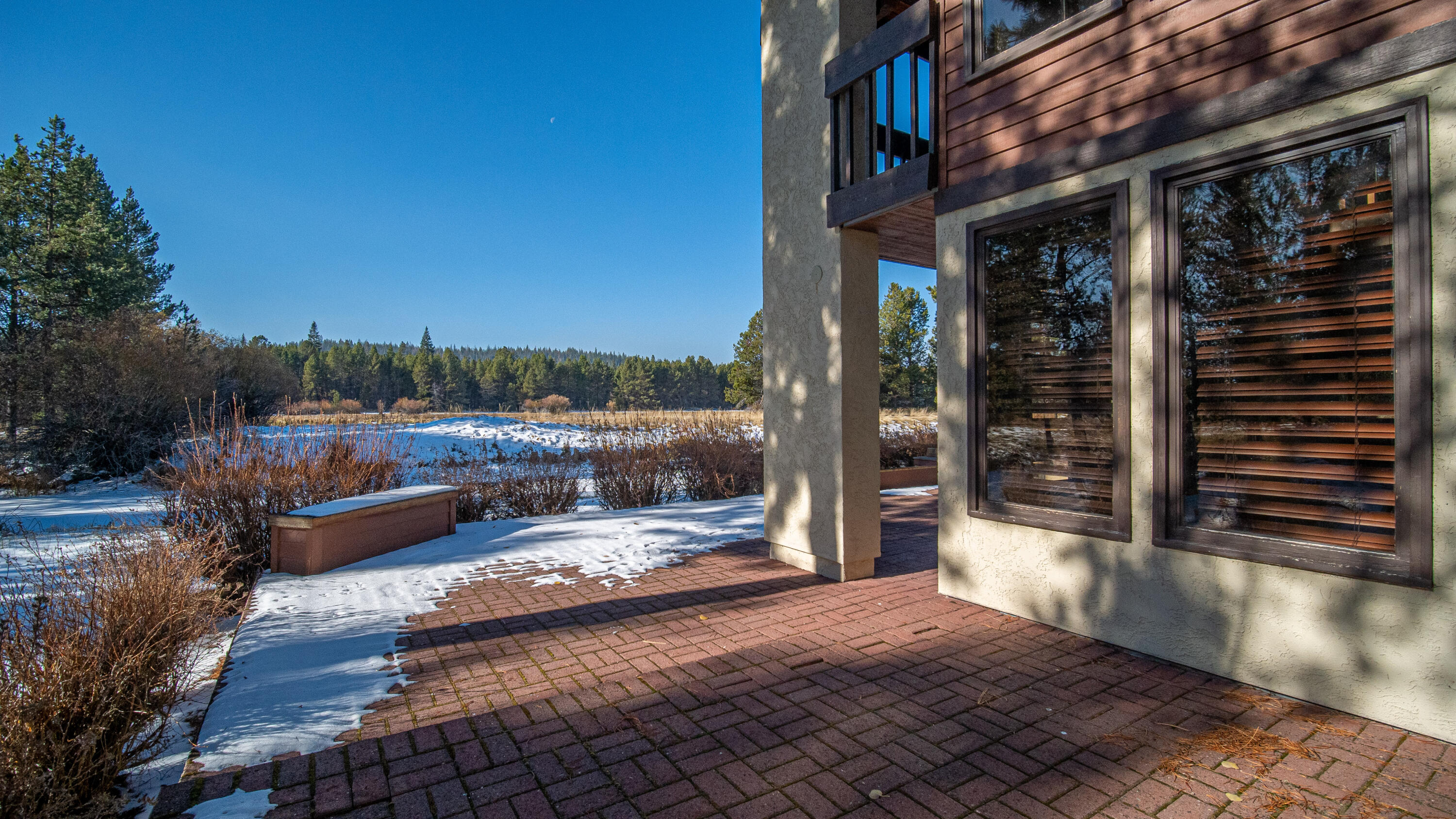 River Village - Residential