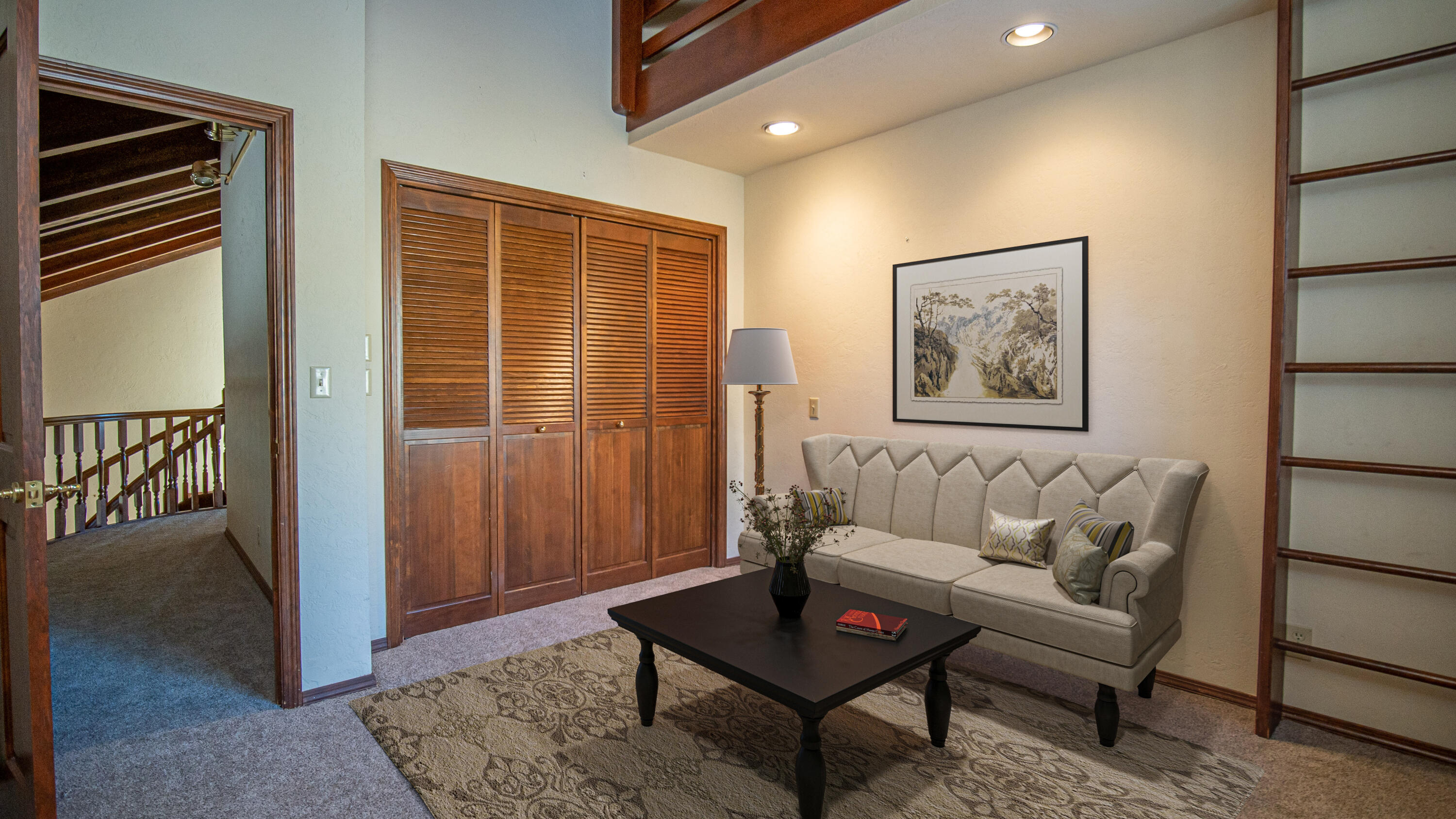 River Village - Residential