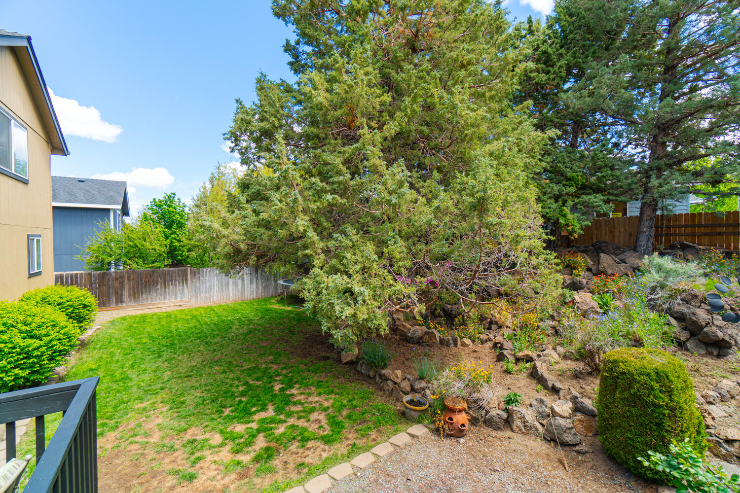 Woodcrest - Residential