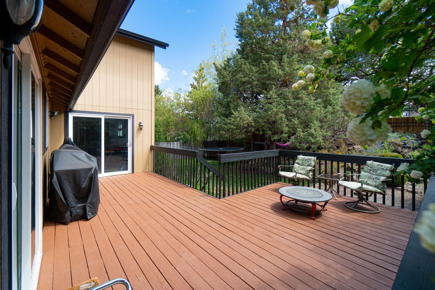 Woodcrest - Residential