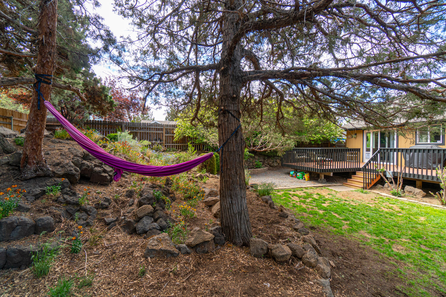 Woodcrest - Residential