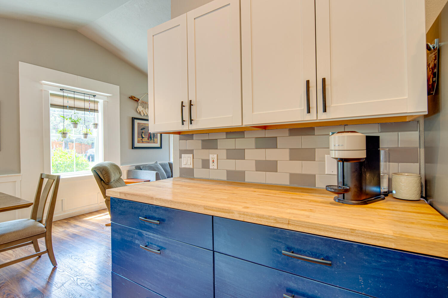 Woodcrest - Residential