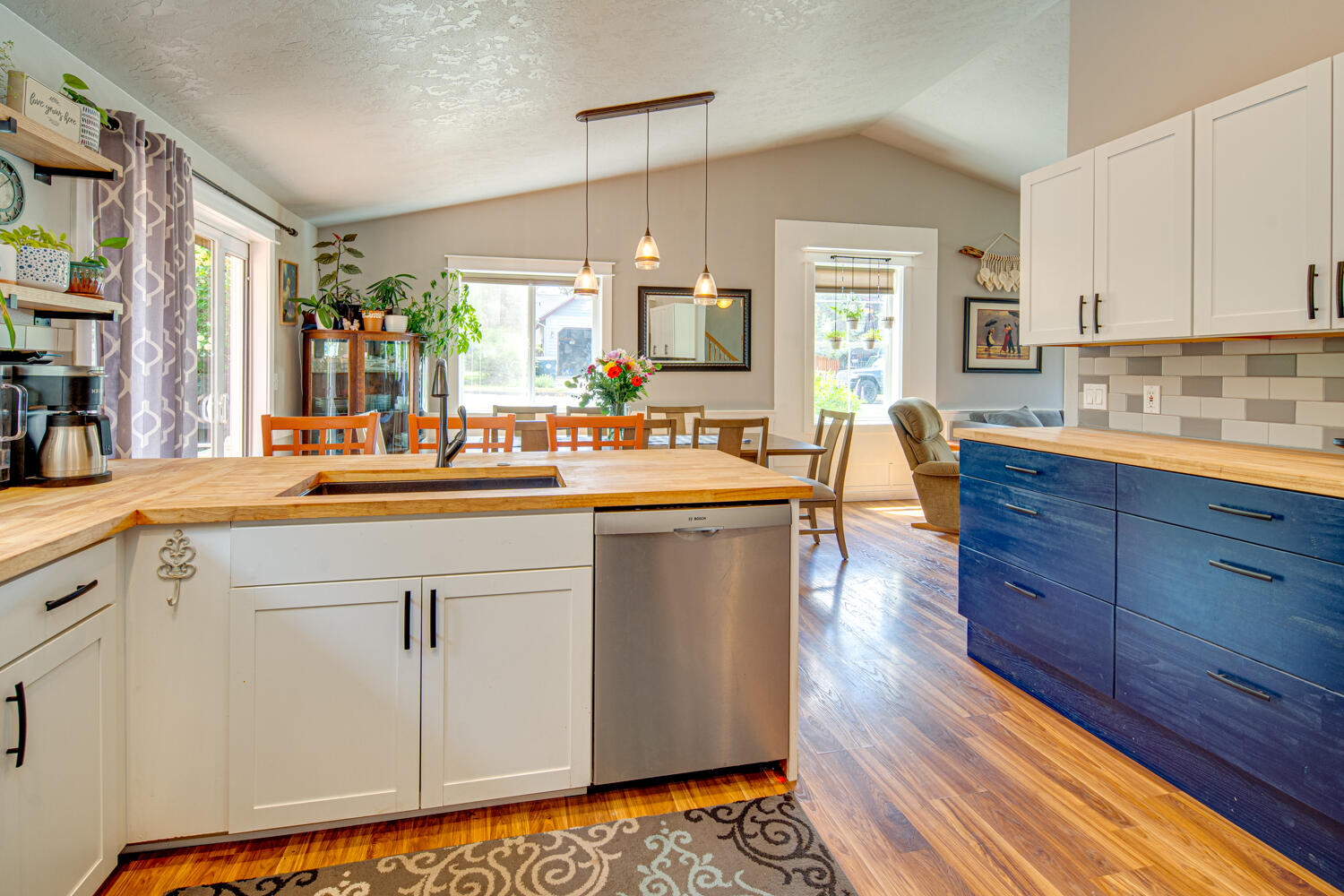 Woodcrest - Residential