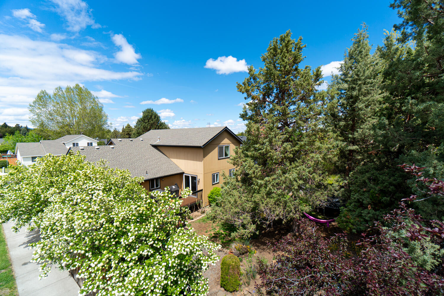 Woodcrest - Residential