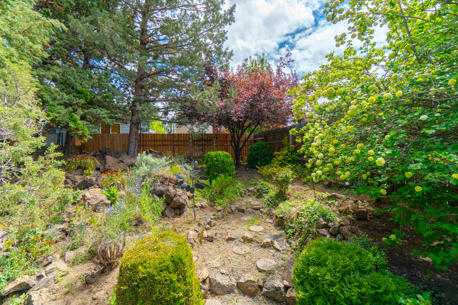 Woodcrest - Residential