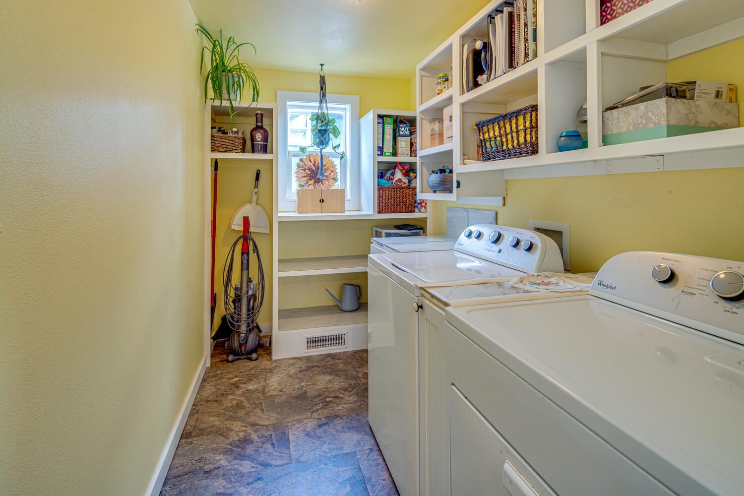 Woodcrest - Residential