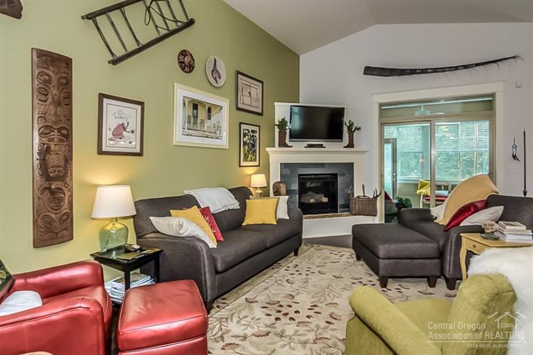 Hidden Hills - Residential