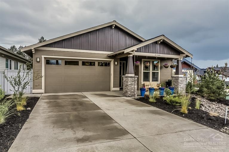 Hidden Hills - Residential