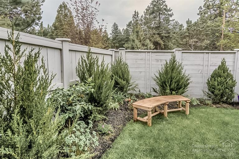 Hidden Hills - Residential