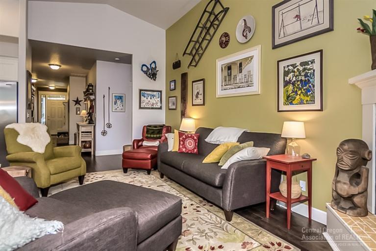 Hidden Hills - Residential