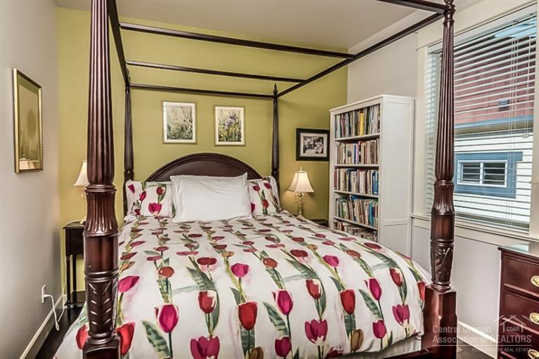 Hidden Hills - Residential