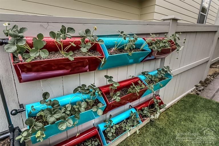 Hidden Hills - Residential