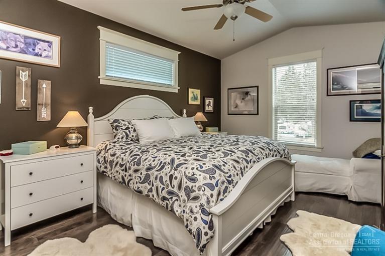 Hidden Hills - Residential