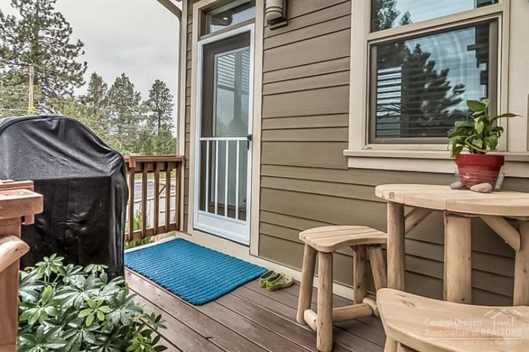 Hidden Hills - Residential