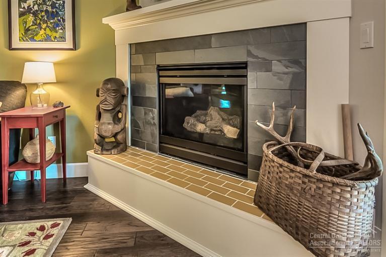 Hidden Hills - Residential